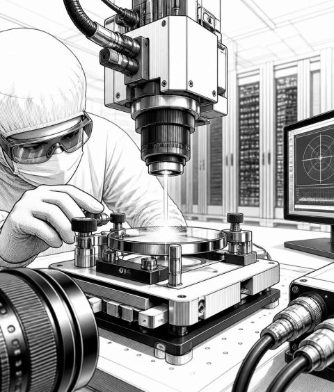 ai-lpkf-laseraktie-lide-glasbearbeitung