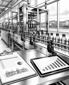 ai-lr-health-beauty-ahlen-production-line