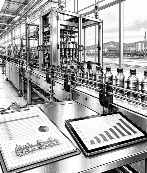 ai-lr-health-beauty-ahlen-production-line