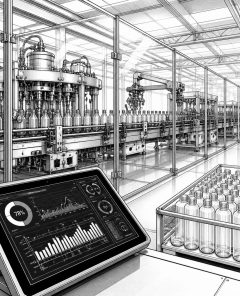 ai-lr-health-beauty-geschaeftsbericht-2025-eigenproduktion