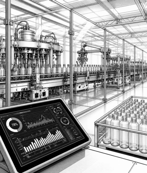 ai-lr-health-beauty-geschaeftsbericht-2025-eigenproduktion