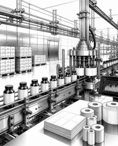 ai-lr-production-line-5in1-2025