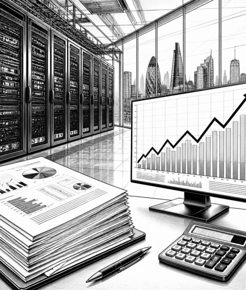ai-lse-earnings-margin-buybacks