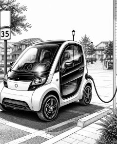 ai-lsv-us-micromobility-microcar