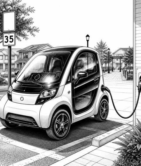 ai-lsv-us-micromobility-microcar