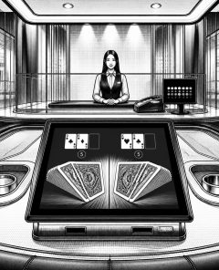 ai-lt-game-hytable-hybrid-live-dealer-virtual-play