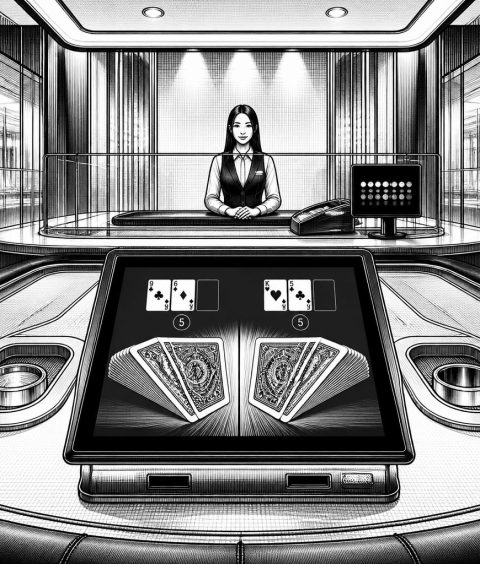 ai-lt-game-hytable-hybrid-live-dealer-virtual-play