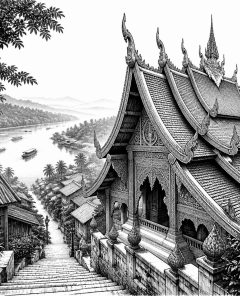 ai-luang-prabang-unesco-architektur-mekong-kolonial