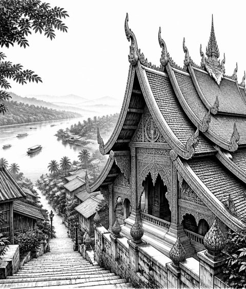 ai-luang-prabang-unesco-architektur-mekong-kolonial