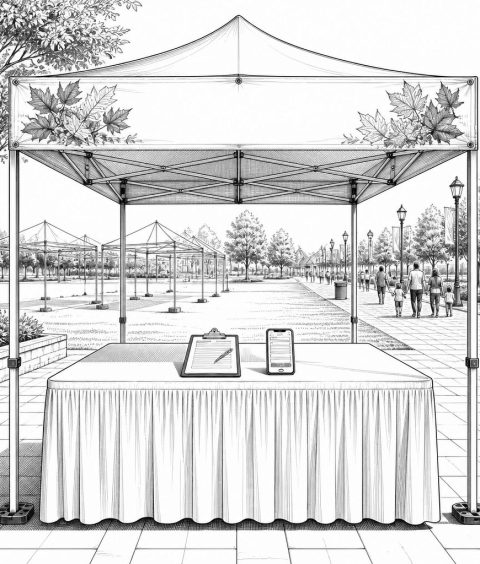 ai-lubbock-fall-festival-vendor-registration