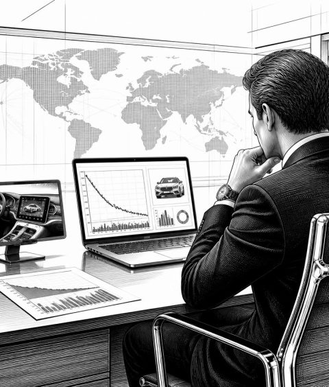 ai-lucid-china-ev-competition