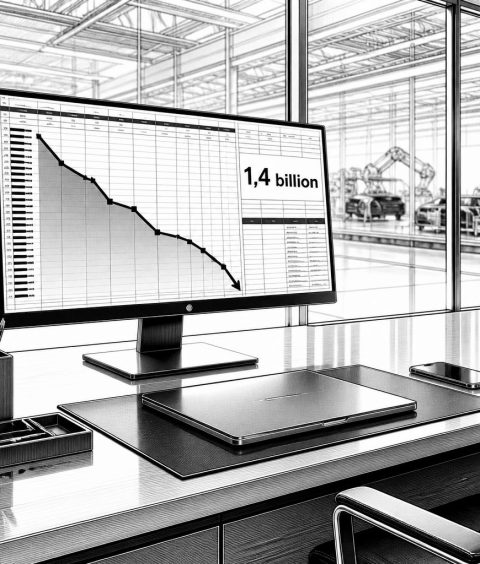 ai-lucid-kostensenkung-1-4-milliarden
