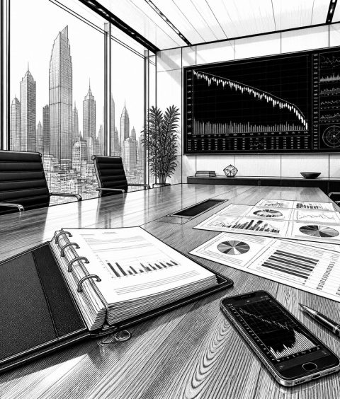 ai-lucid-sparprogramm-1-4-milliarden