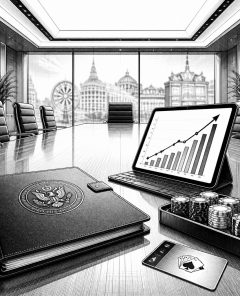 ai-luckia-egasa-lateinamerika-expansion-2025