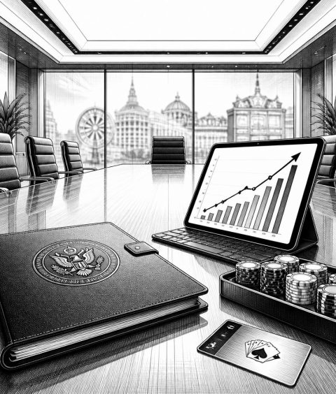 ai-luckia-egasa-lateinamerika-expansion-2025