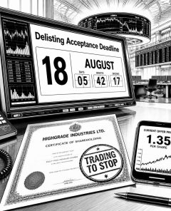 ai-ludwig-beck-delisting-18-august