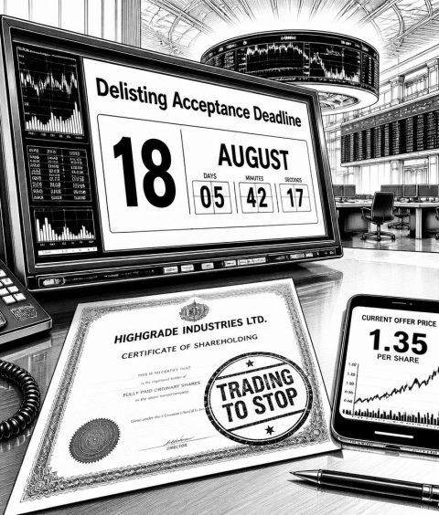 ai-ludwig-beck-delisting-18-august