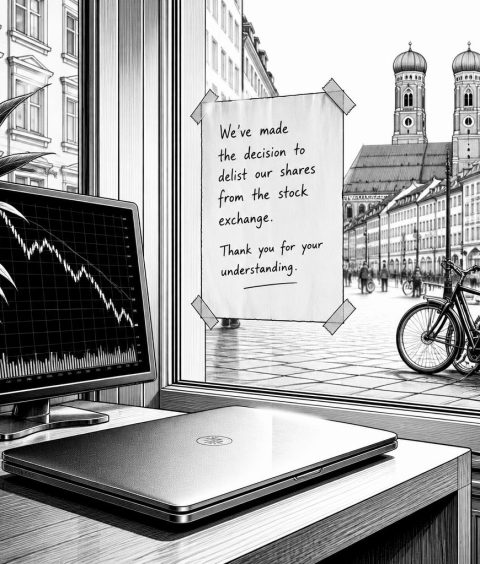 ai-ludwig-beck-delisting-prime-standard-munich-2026