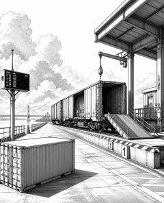 ai-ludwigshafen-kombiverkehrsterminal-ausbau