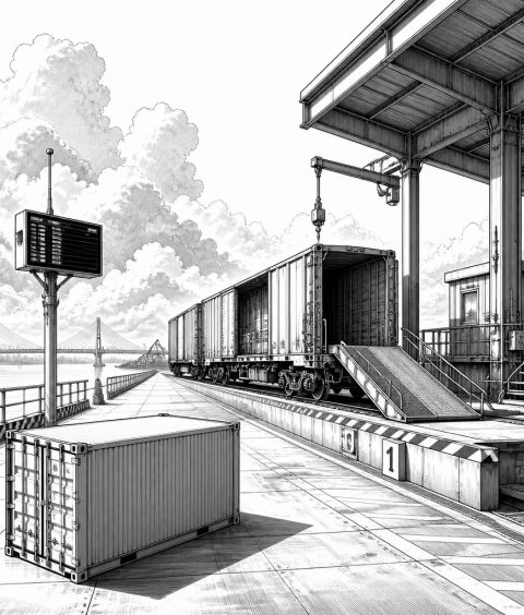 ai-ludwigshafen-kombiverkehrsterminal-ausbau