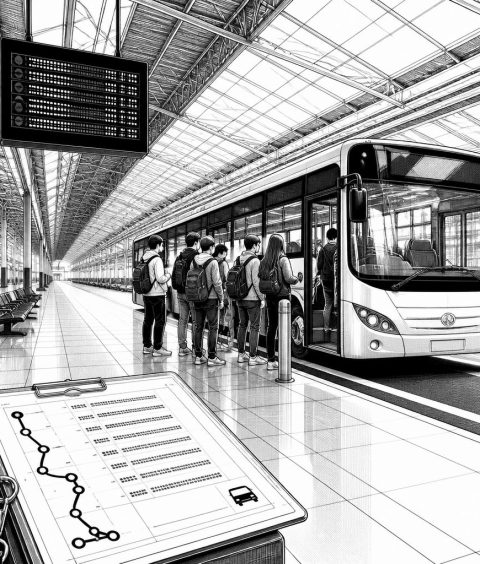 ai-luebeck-bahnausfall-ersatzbusse