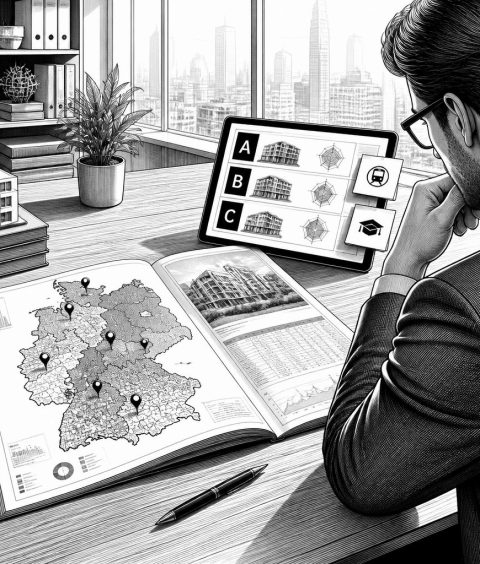 ai-luebke-kelber-marktklassifizierung-wohnimmobilien-135