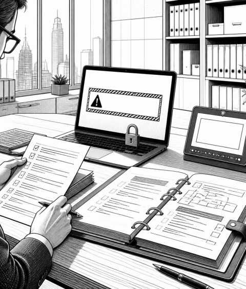 ai-lueckenloser-selbstausschluss-audit
