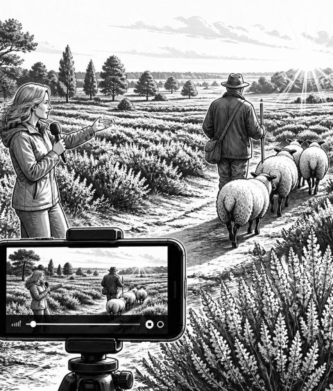 ai-lueneburger-heide-sadeghi-livestream