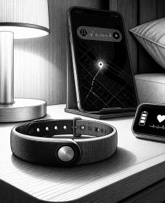 ai-luffu-link-lte-health-band-family
