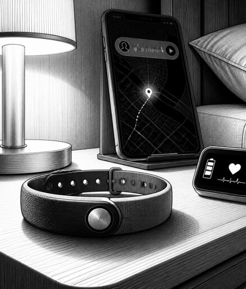 ai-luffu-link-lte-health-band-family