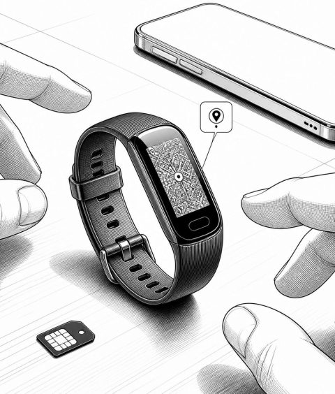 ai-luffu-link-lte-m-gps-wearable