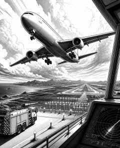 ai-lufthansa-747-notfall-glasgow