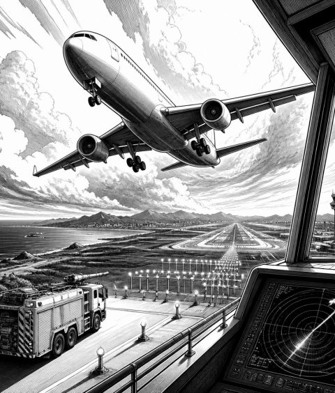 ai-lufthansa-747-notfall-glasgow