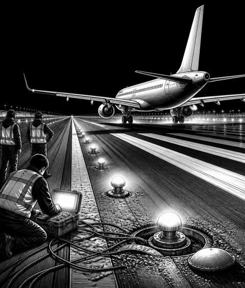 ai-lufthansa-a380-zu-frueh-aufgesetzt-bfu-muenchen