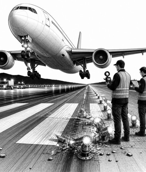 ai-lufthansa-a380-zu-frueh-aufgesetzt-muenchen