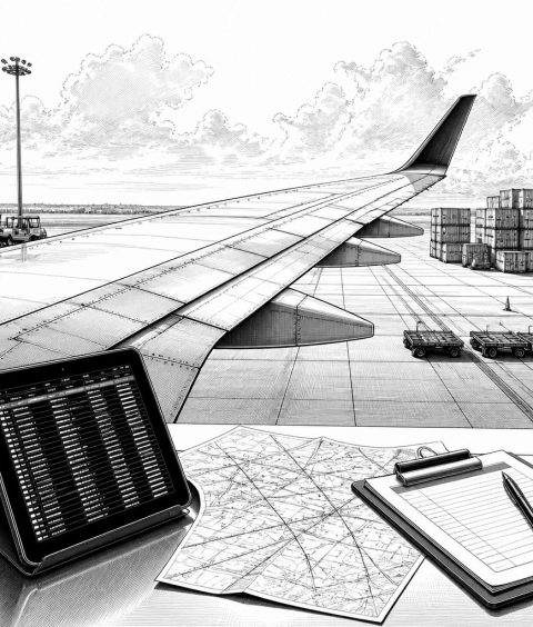 ai-lufthansa-adjusted-ebit-cargo-flotte