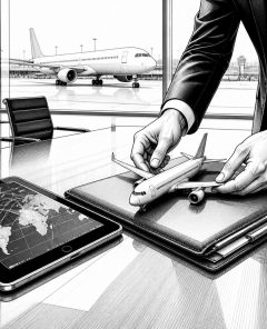 ai-lufthansa-air-france-klm-tap-beteiligung