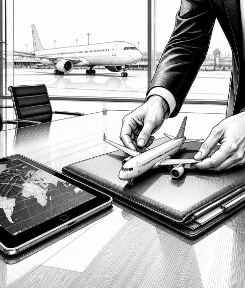 ai-lufthansa-air-france-klm-tap-beteiligung