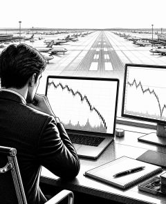ai-lufthansa-aktie-unter-druck