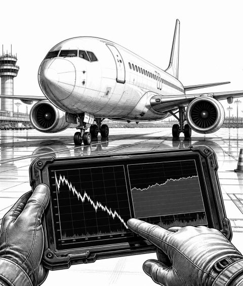 ai-lufthansa-aktie-zurueckhaltung-2026-08-31