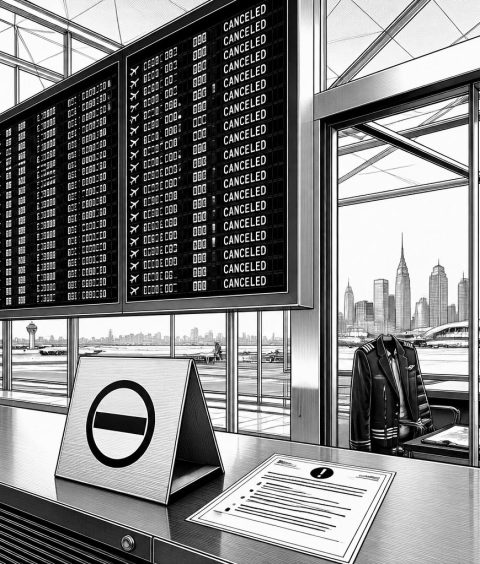 ai-lufthansa-citylines-strike-kerosene-stopp