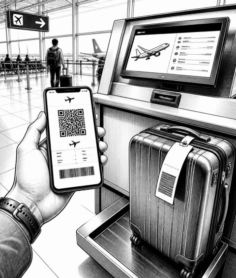 ai-lufthansa-economy-classic-gepaeck