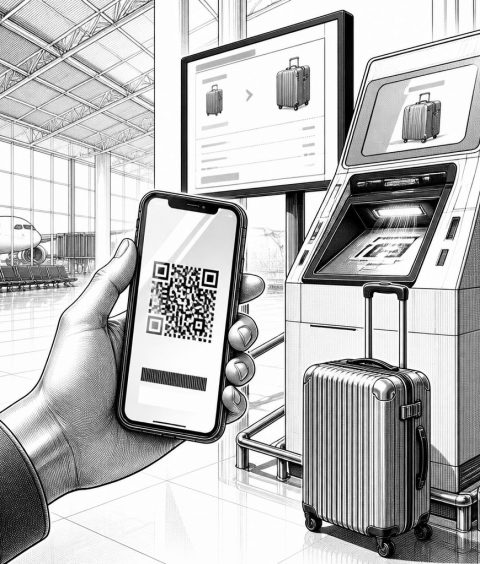 ai-lufthansa-economy-light