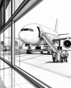 ai-lufthansa-geruch-kabine-zwischengelandet