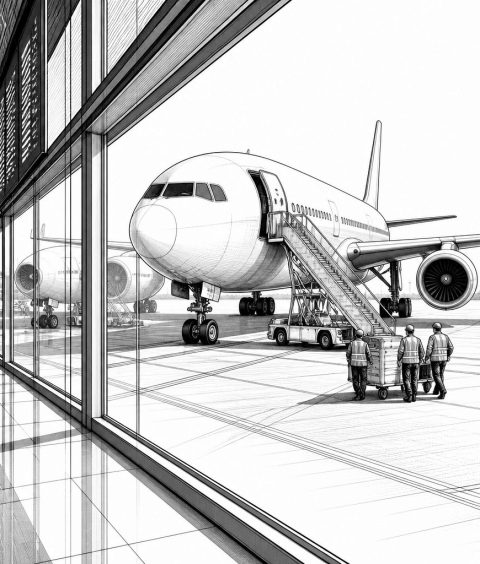 ai-lufthansa-geruch-kabine-zwischengelandet