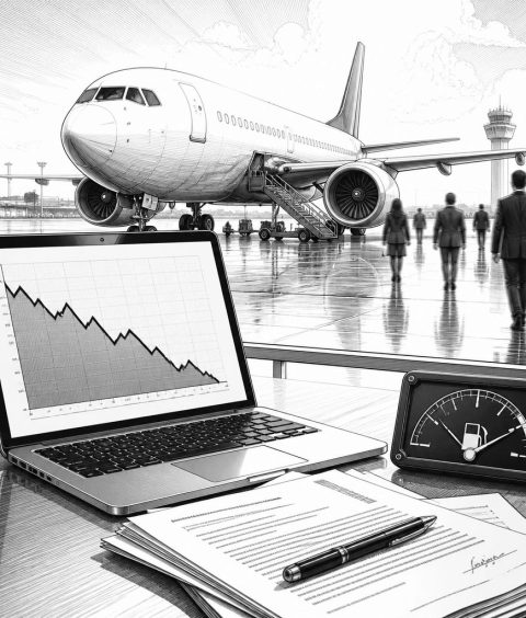 ai-lufthansa-gewinnprognose-2026-aktie