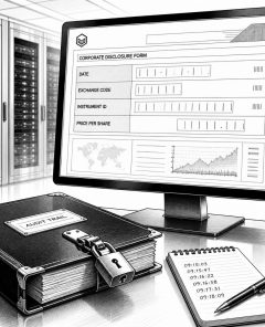 ai-lufthansa-insider-meldung-vranckx-xetra-2026