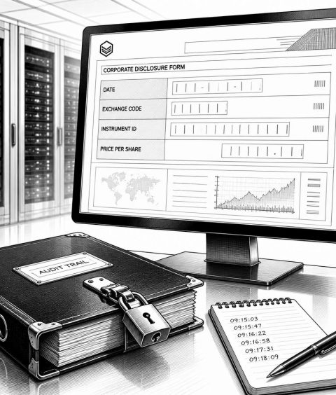 ai-lufthansa-insider-meldung-vranckx-xetra-2026