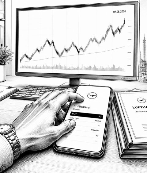 ai-lufthansa-insiderkauf-vranckx-xetra