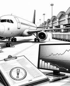 ai-lufthansa-iran-krieg-streik-gewinnprognose